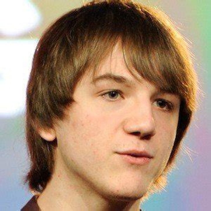 Jack Andraka (Inventor) - Age, Birthday, Bio, Facts, Family, Net Worth, Height & More