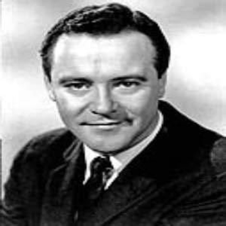 Jack Lemmon (TV Actor) - Age, Birthday, Bio, Facts, Family, Net Worth, Height & More