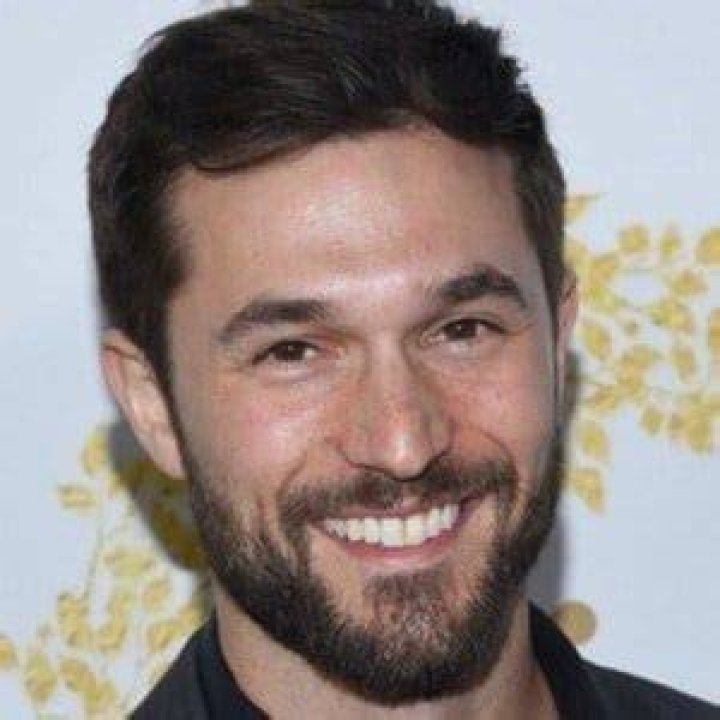 Jack Turner (TV Actor) - Age, Birthday, Bio, Facts, Family, Net Worth, Height & More