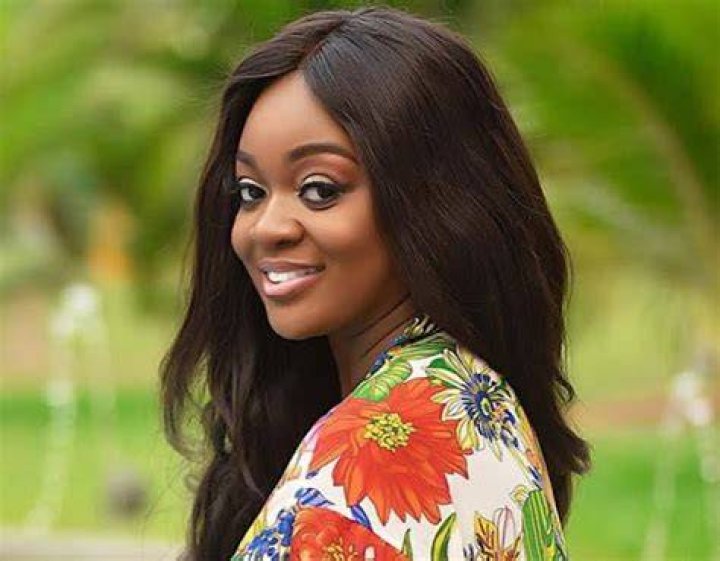 Jackie Appiah (Movie Actress) - Age, Birthday, Bio, Facts, Family, Net Worth, Height & More