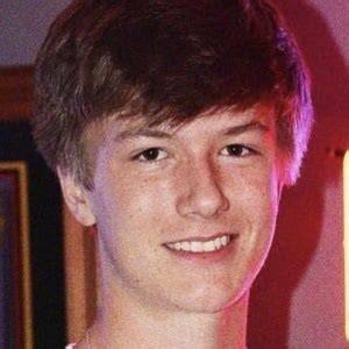 Jacob Markovich (YouTube Star) - Age, Birthday, Bio, Facts, Family, Net Worth, Height & More