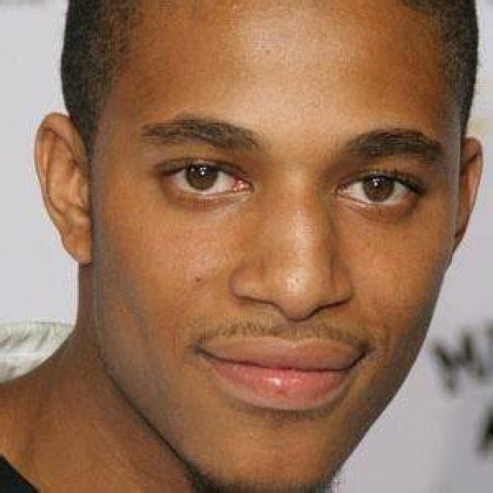 Jade Yorker (Movie Actor) - Age, Birthday, Bio, Facts, Family, Net Worth, Height & More