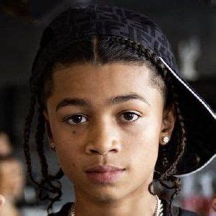 Jae Lynx (Rapper) - Age, Birthday, Bio, Facts, Family, Net Worth, Height & More