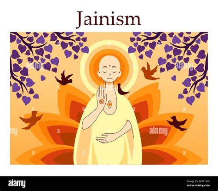 Jain