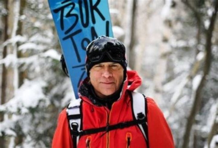 Jake Burton Carpenter (Entrepreneur) - Age, Birthday, Bio, Facts, Family, Net Worth, Height & More