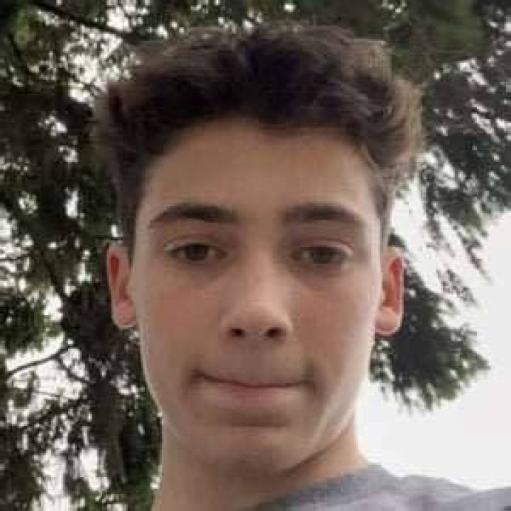 Jake West (TikTok Star) - Age, Birthday, Bio, Facts, Family, Net Worth, Height & More