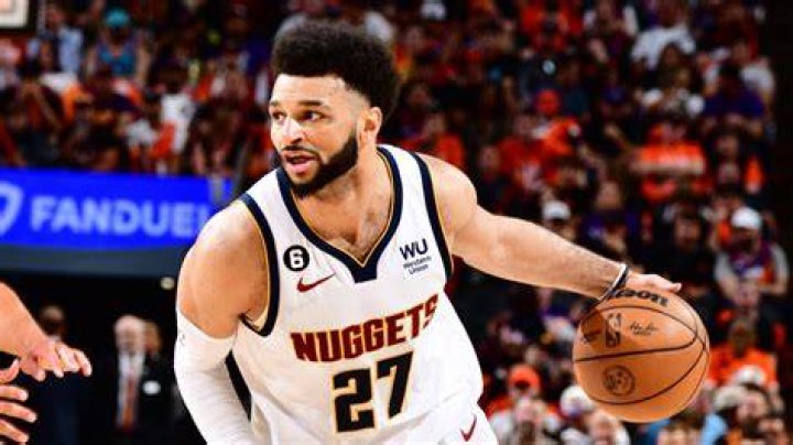 Jamal Murray (Basketball Player) - Age, Birthday, Bio, Facts, Family, Net Worth, Height & More