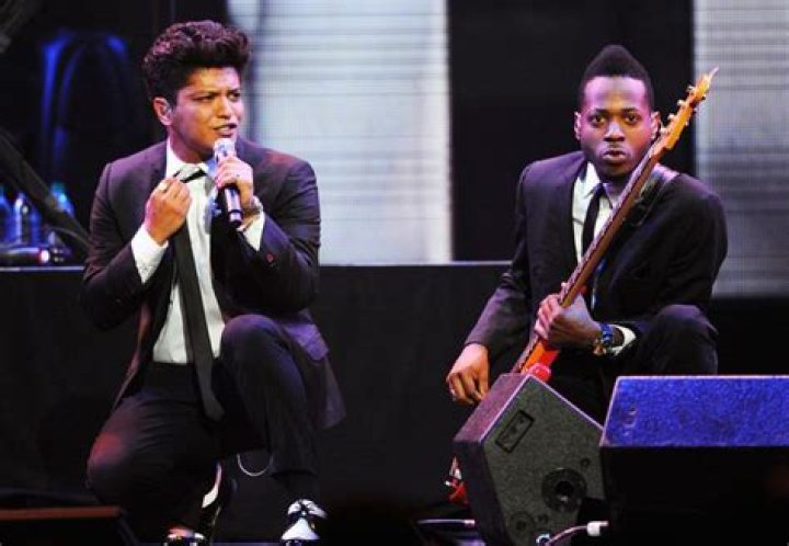 Jamareo Artis
