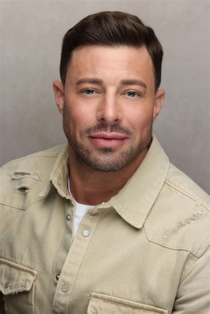 James Duncan