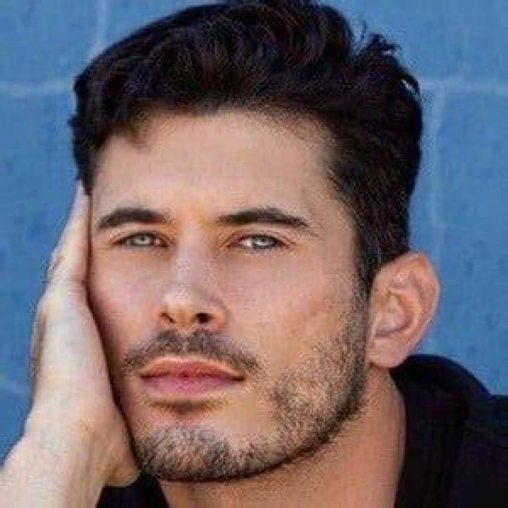 James Joseph Pulido (Movie Actor) - Age, Birthday, Bio, Facts, Family, Net Worth, Height & More