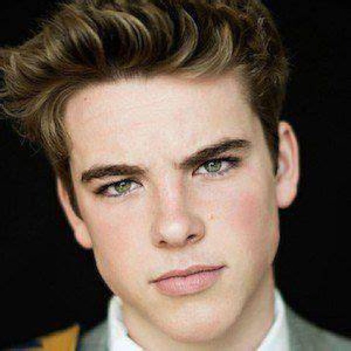 James Neese (TikTok Star) - Age, Birthday, Bio, Facts, Family, Net Worth, Height & More