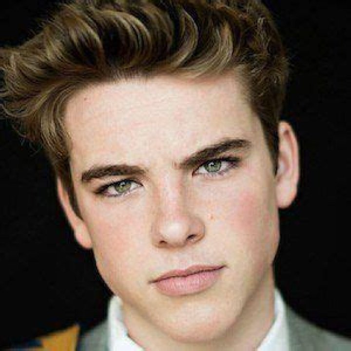 James Neese