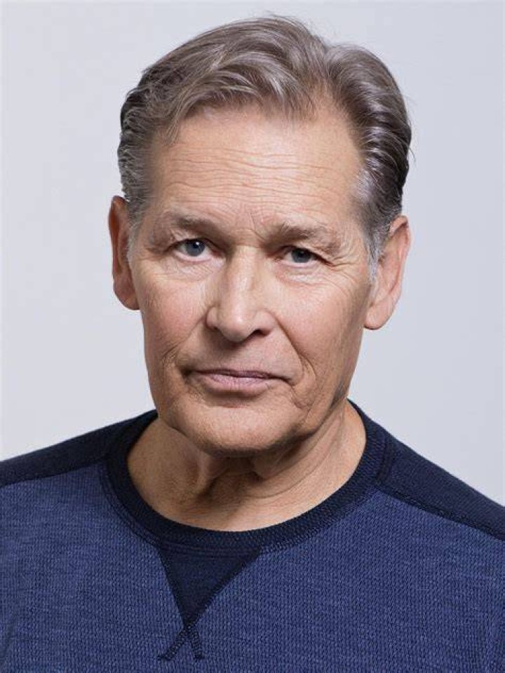 James Remar (TV Actor) - Age, Birthday, Bio, Facts, Family, Net Worth, Height & More
