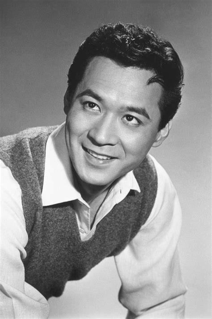 James Shigeta (Movie Actor) - Age, Birthday, Bio, Facts, Family, Net Worth, Height & More