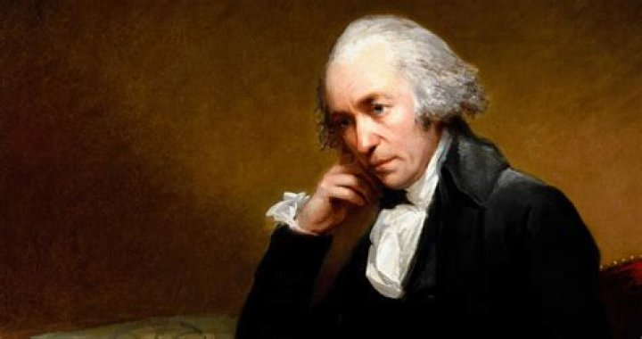James Watt (Inventor) - Age, Birthday, Bio, Facts, Family, Net Worth, Height & More