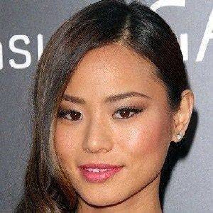 Jamie Chung (TV Actress) - Age, Birthday, Bio, Facts, Family, Net Worth, Height & More