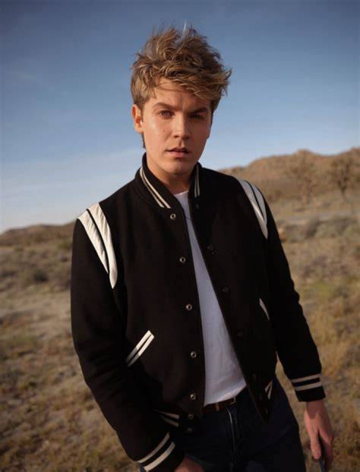 Jamie Miller