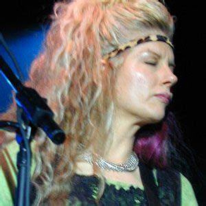Jan Kuehnemund (Guitarist) - Age, Birthday, Bio, Facts, Family, Net Worth, Height & More
