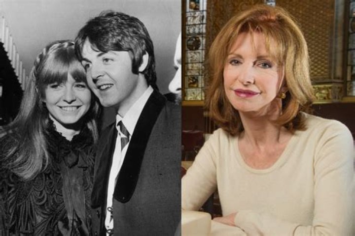 Jane Asher (Movie Actress) - Age, Birthday, Bio, Facts, Family, Net Worth, Height & More
