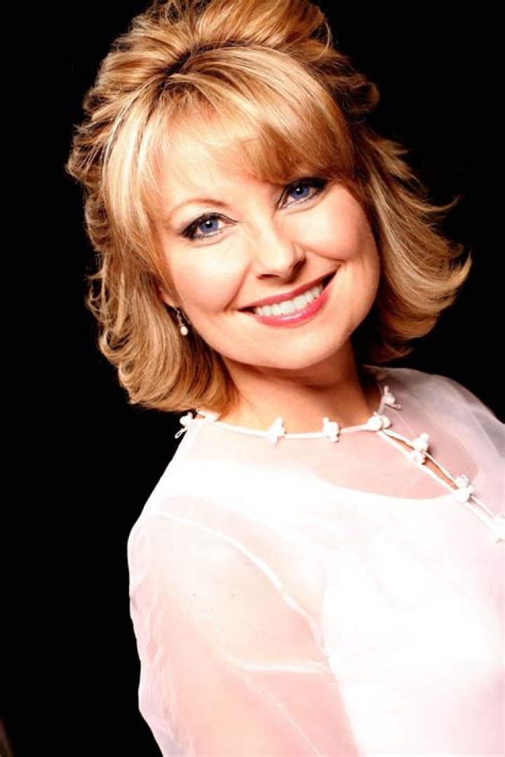 Janet Paschal