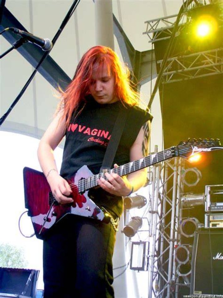 Jani Liimatainen
