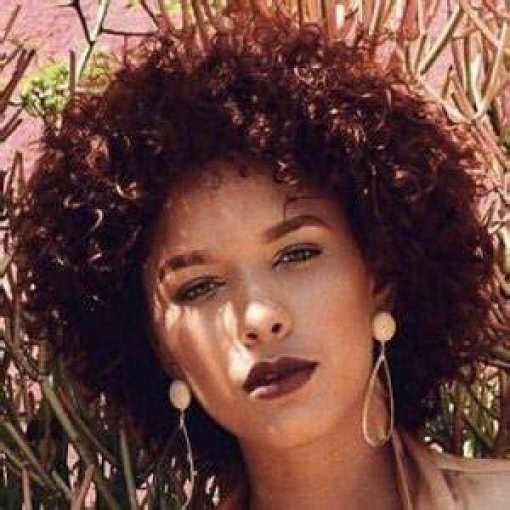JaSena Odell (Instagram Star) - Age, Birthday, Bio, Facts, Family, Net Worth, Height & More