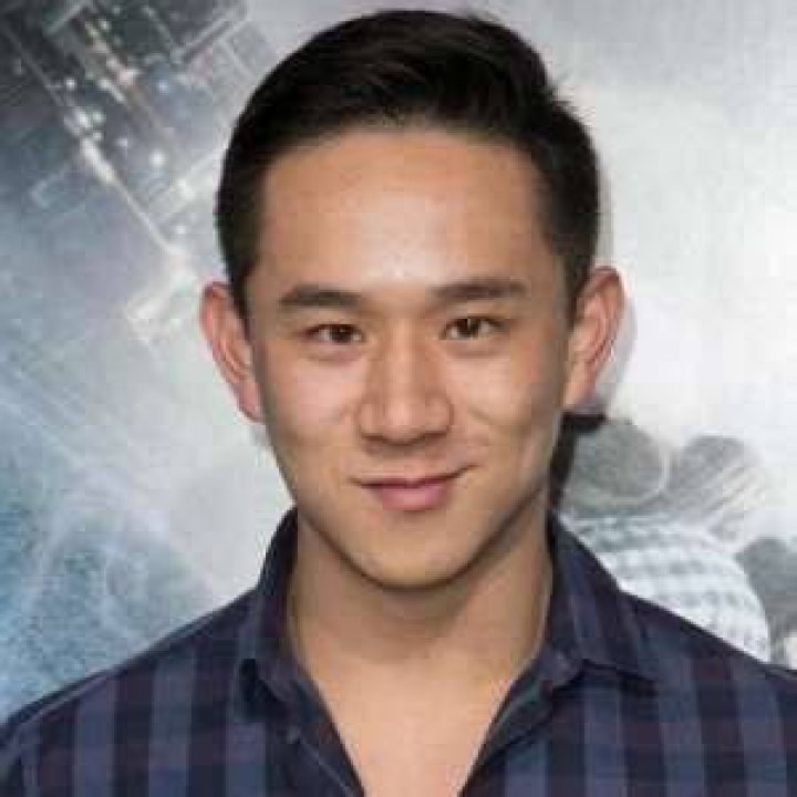 Jason Chen (Pop Singer) - Age, Birthday, Bio, Facts, Family, Net Worth, Height & More