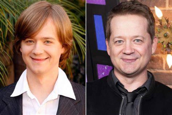 Jason Earles