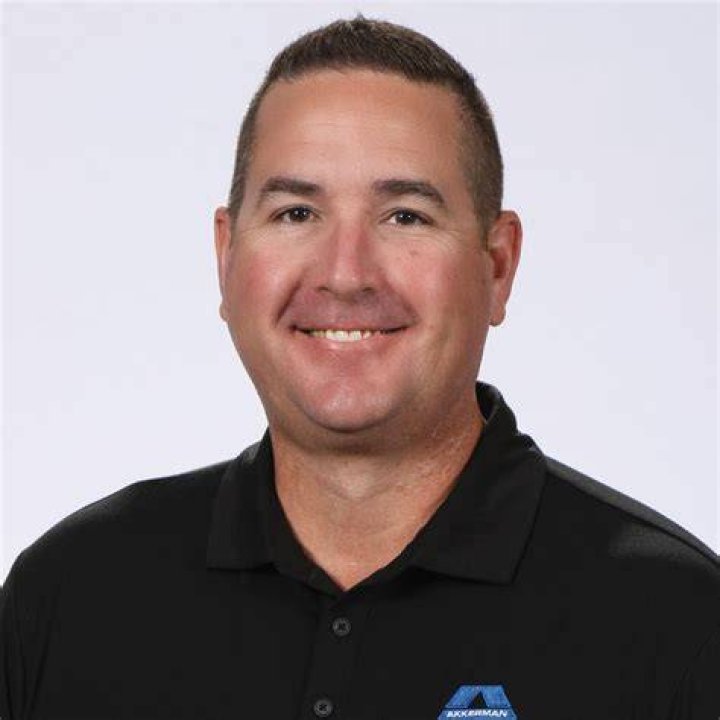 Jason Holden