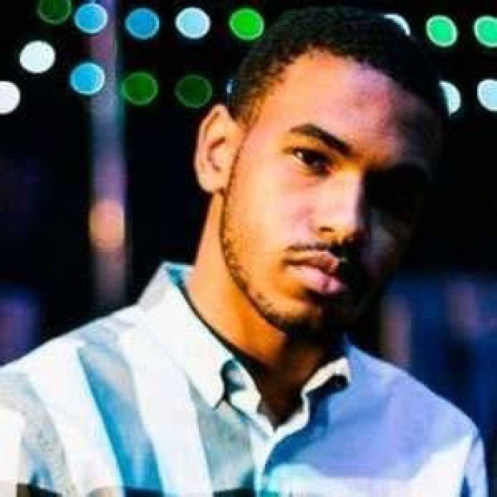 Javar Escobar