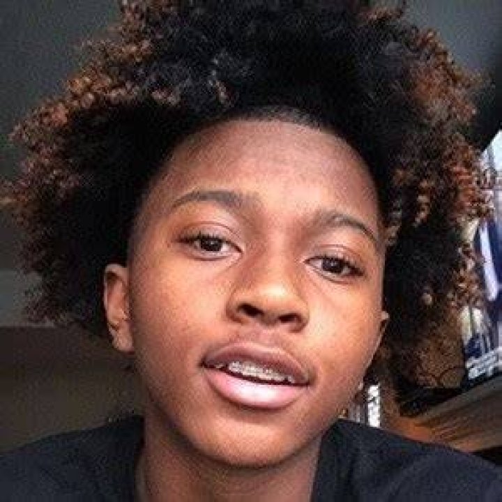 Jayla Page (TikTok Star) - Age, Birthday, Bio, Facts, Family, Net Worth, Height & More
