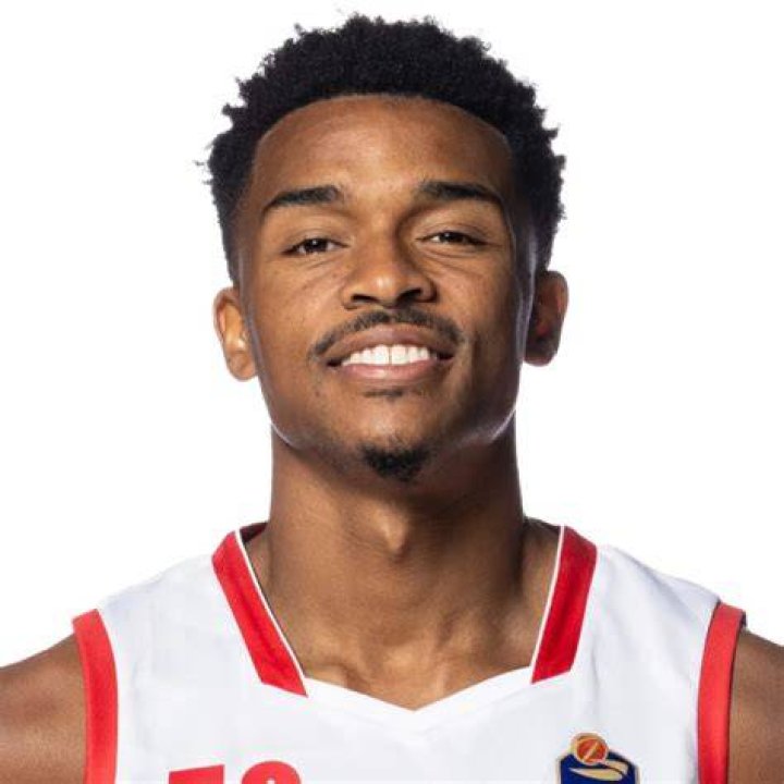 Jaylen Hands