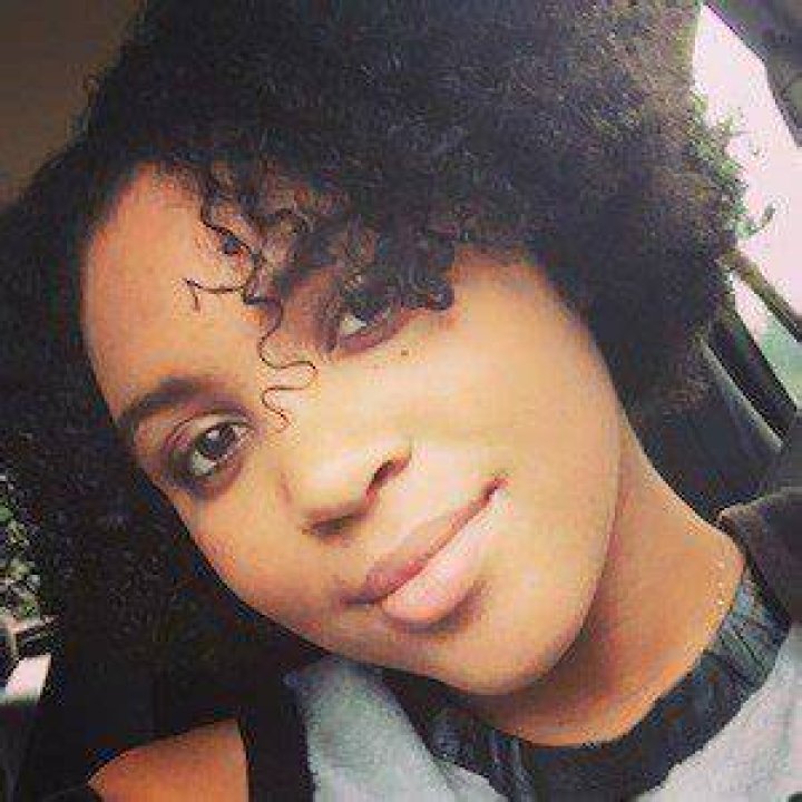 Jayna Brown (YouTube Star) - Age, Birthday, Bio, Facts, Family, Net Worth, Height & More