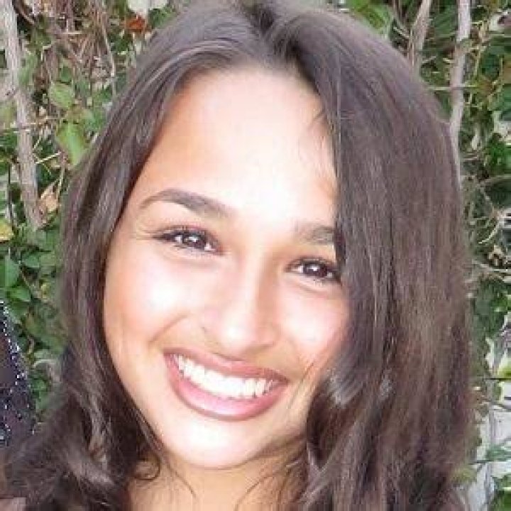 Jazz Jennings (Activist) - Age, Birthday, Bio, Facts, Family, Net Worth, Height & More