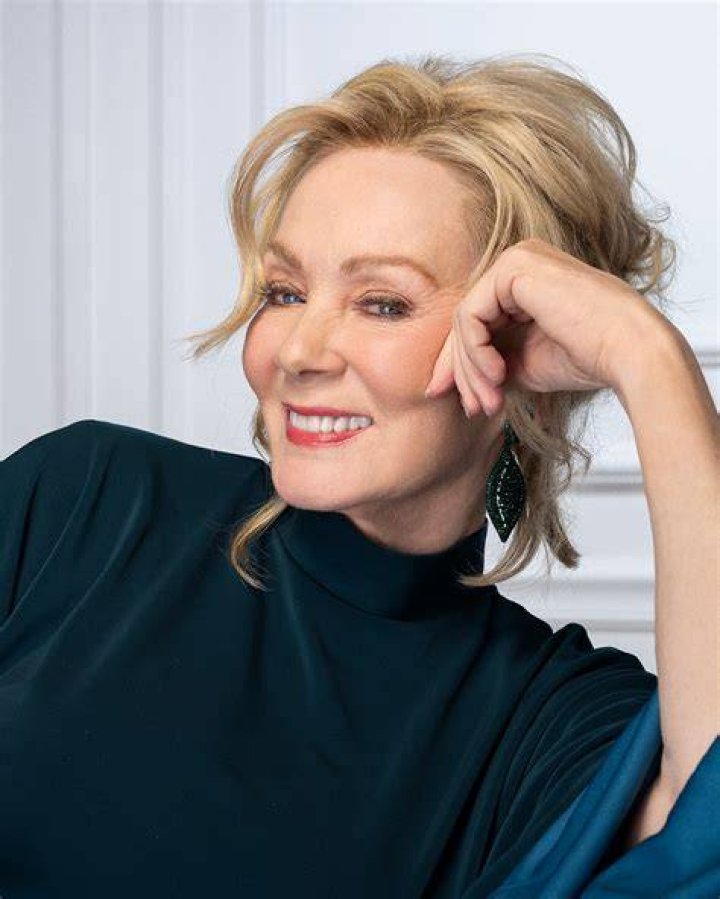 Jean Smart
