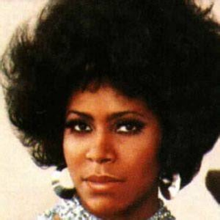 Jean Terrell (R&B Singer) - Age, Birthday, Bio, Facts, Family, Net Worth, Height & More