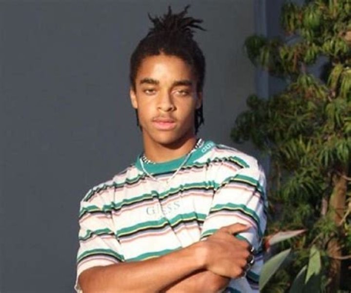 Jean-Victor Mackie (TikTok Star) - Age, Birthday, Bio, Facts, Family, Net Worth, Height & More