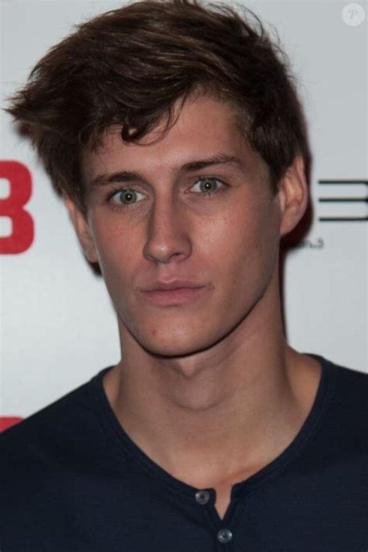 Jean-Baptiste Maunier