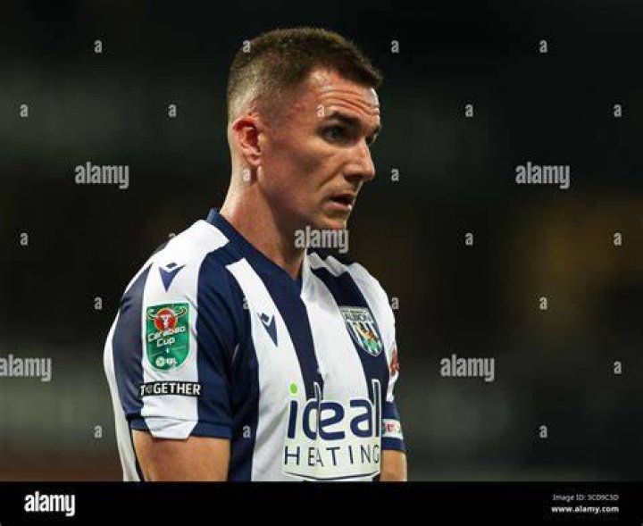 Jed Wallace