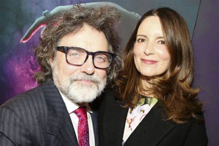 Jeff Richmond (Composer) - Age, Birthday, Bio, Facts, Family, Net Worth, Height & More