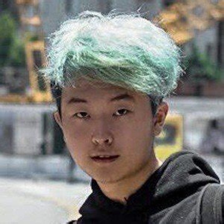 Jefo (Instagram Star) - Age, Birthday, Bio, Facts, Family, Net Worth, Height & More