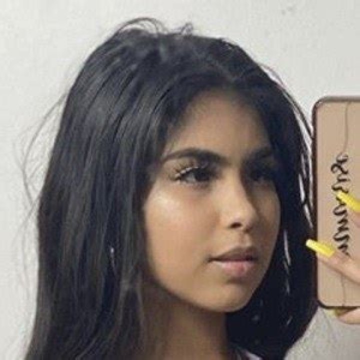 Jena Ammarise (TikTok Star) - Age, Birthday, Bio, Facts, Family, Net Worth, Height & More