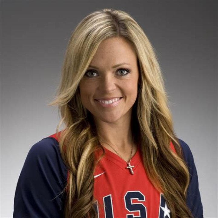 Jennie Finch (Softball Player) - Age, Birthday, Bio, Facts, Family, Net Worth, Height & More