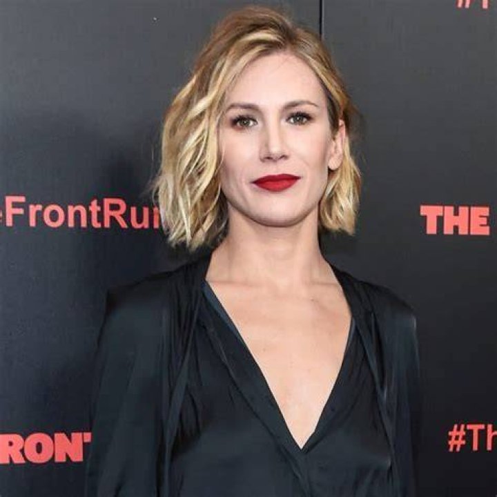 Jennifer Landon