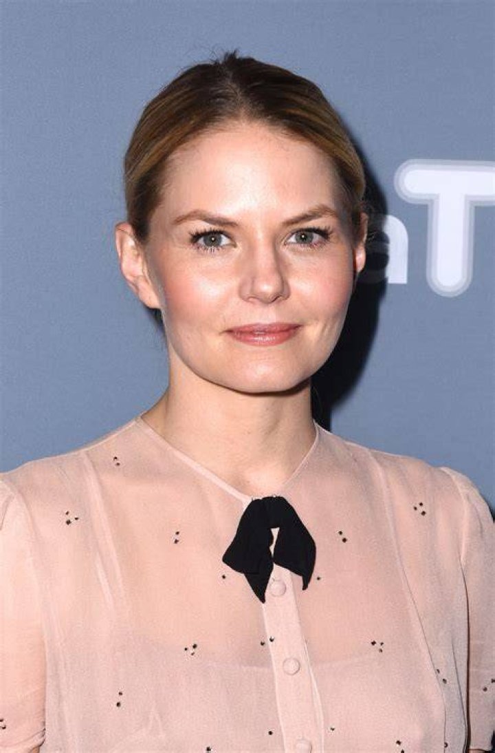 Jennifer Morrison (TV Actress) - Age, Birthday, Bio, Facts, Family, Net Worth, Height & More