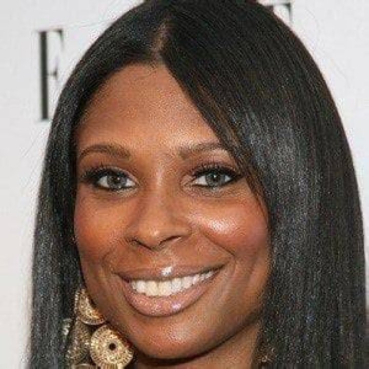Jennifer Williams (Reality Star) - Age, Birthday, Bio, Facts, Family, Net Worth, Height & More