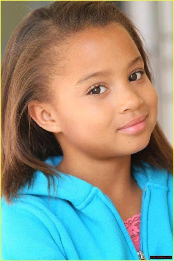 Jenny Cortez (Movie Actress) - Age, Birthday, Bio, Facts, Family, Net Worth, Height & More