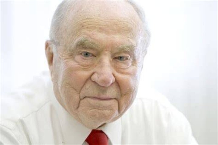 Jeno Paulucci