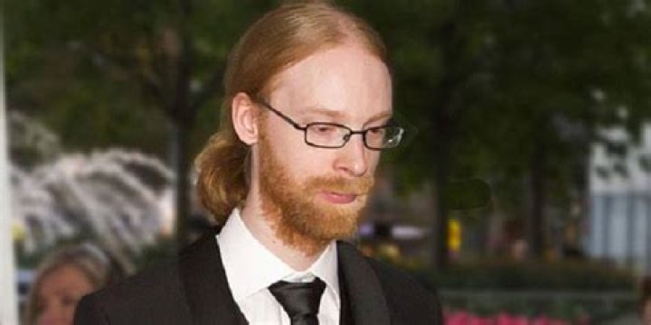 Jens Bergensten (Game Designer) - Age, Birthday, Bio, Facts, Family, Net Worth, Height & More