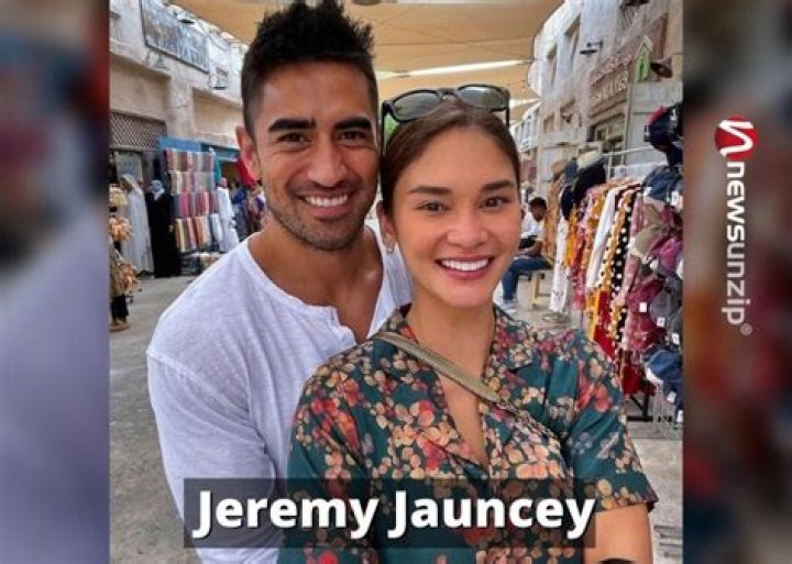 Jeremy Jauncey (Instagram Star) - Age, Birthday, Bio, Facts, Family, Net Worth, Height & More